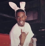 Yeezyzi
