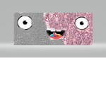 THE POPTART WORLD
