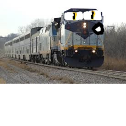 CSX showcase