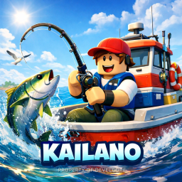 Kailano