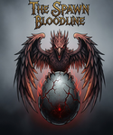 The Spawn Bloodline