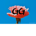 Gurls Gang