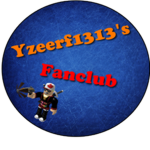 Yzeerf1313's Fun club