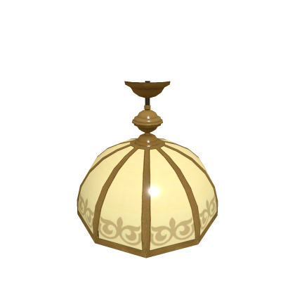 Ceiling Light