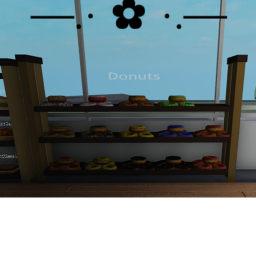 Café