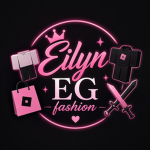 Eilyn EG fashion
