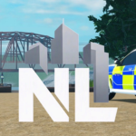 UKNLRP | UK North London Roleplay