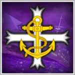 Royal Navy Chaplaincy Services