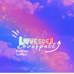 €Lovespell