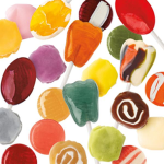 Sweet Food yummy
