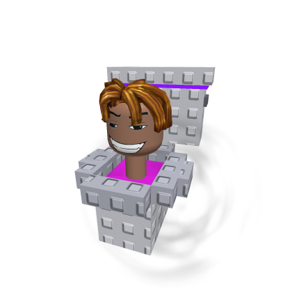 EPIC_RIZZTOILET