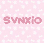 svnxio