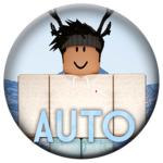 Auto™