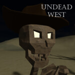 Undead West