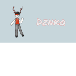 ~• Dznkq's Rats •~