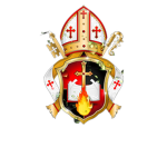 The Houses Of Our Lord Jesus Christ INC.