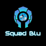 Blu's Hangout!