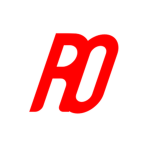 Ruslan's Outlet