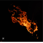 Flame Industry’s