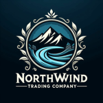 Northwind Trading Co.