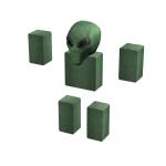 Roblox entity thumbnail