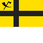 Kalmar's Naval Force.