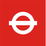 Central Line (TFL)