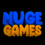 Huges Games