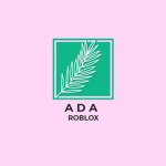 AdaRoblox