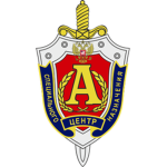 [RU] Alpha Group "A"