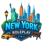 NYSRP I Whitelisted Departments