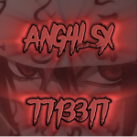 ANG4LSX