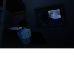 Moonlight