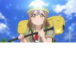 Zuramaroo