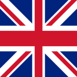 UK | Special Forces Battalion