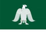 - Emirate of Córdoba