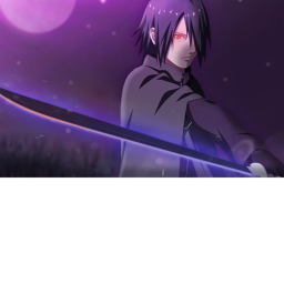 sasuke