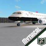 Air Mythical