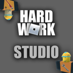 HardWork Studio