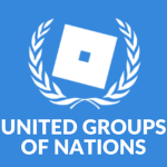 United Grοups of Nations