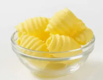 MARGARINA!!!!!!!!!!!!!!!!!!!!!!!!11111111