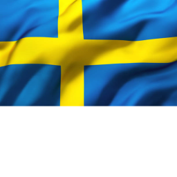 swedish rp
