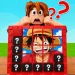 Guess My Anime icon