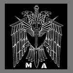 M.A. - Group