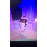certified_stunna