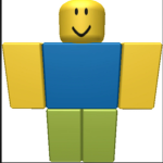 Noobies Nation