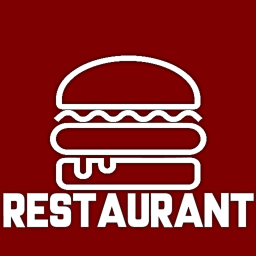 BP | Restaurant