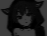 Dark Anime<3