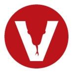 Viper Corpration