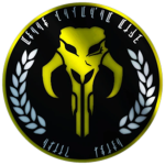 -Clan Skirata-